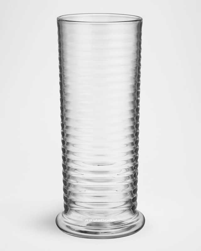 Viva Highball Glasses, Set of 2
